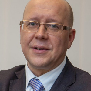 Adam Kalbarczyk