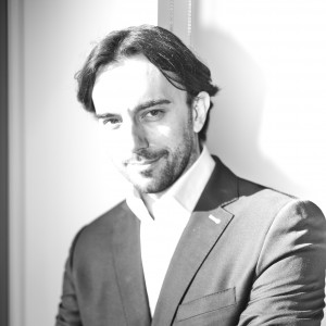 Bartosz Trzop