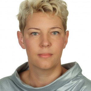 Iwona Tumidajewicz
