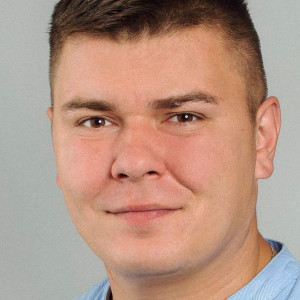 Rafał Kowalik
