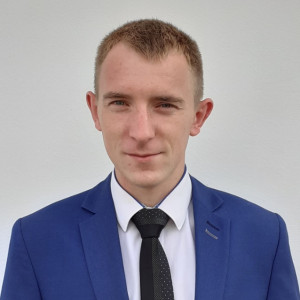 Paweł Szyler