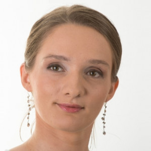 Ewelina Węgrzyn