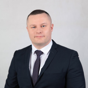 Rafał Mekler