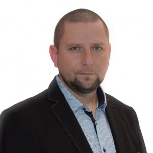Łukasz Urbanowicz