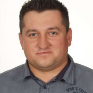 Andrzej Barna