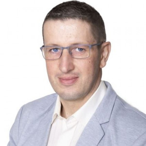 Krzysztof Filas