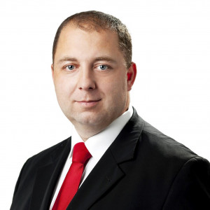 Wojciech Kossakowski