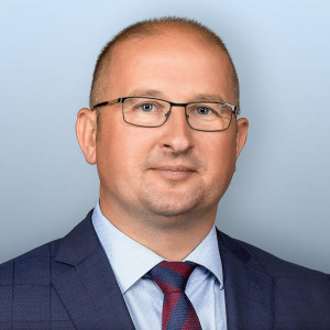 Robert Nowacki