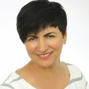 Zdzisława Tołwińska - kandydat na radnego w: Olsztyn - radny w: Olsztyn - Kandydat na posła w: Okręg nr 35