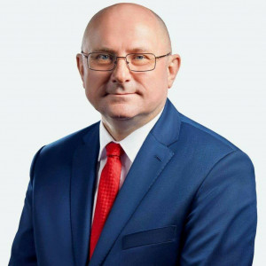 Andrzej Juchniewicz