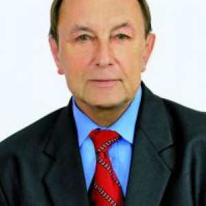 Mikołaj Mironowicz - wybory 2023 - kandydat na posła w wyborach parlamentarnych 2023: Okręg nr 24 (Białystok)