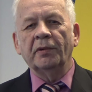 Jan Krzanowski