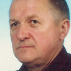 Jan Zuchowski
