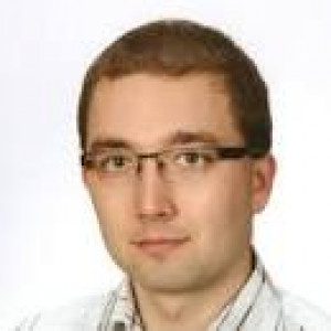 Paweł Golba
