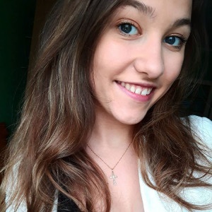 Nicole Pietryga