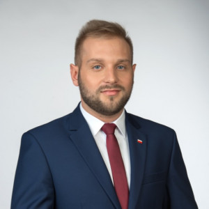 Bartłomiej Kowalski - kandydat na radnego do sejmiku wojewódzkiego w: śląskie - radny do sejmiku wojewódzkiego w: śląskie - Kandydat na posła w: Okręg nr 29