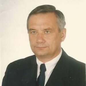 Paweł Abramski
