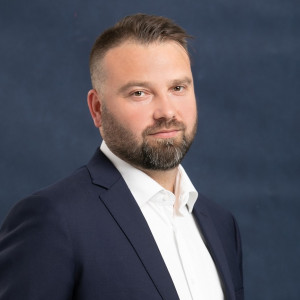 Adam Ramotowski
