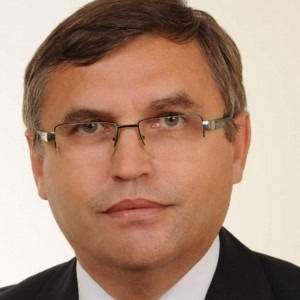 Jan Gajda