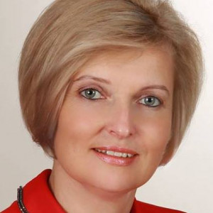 Beata Dalkowska