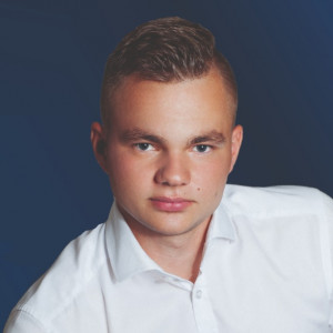 Piotr Matusiak