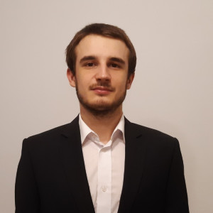 Mateusz Kamola