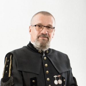 Kazimierz Wilk