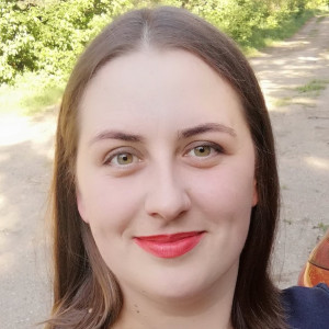 Monika Buchowska