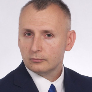 Jakub Krzysztonek