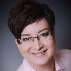 Monika Falej