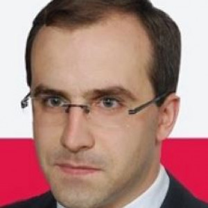 Wojciech Golonka