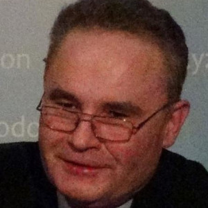 Stanisław Papież
