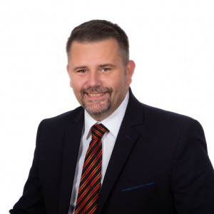 Janusz Freitag