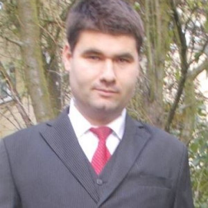 Krzysztof Monticelli