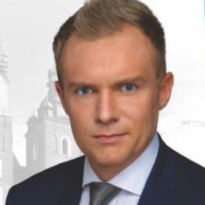 Grzegorz Pędziwiatr