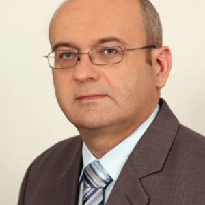 Tomasz Antoniuk