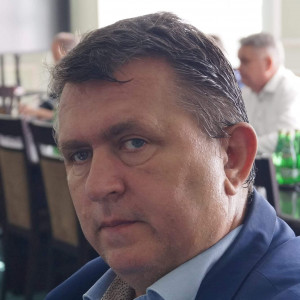 Piotr Walkowski