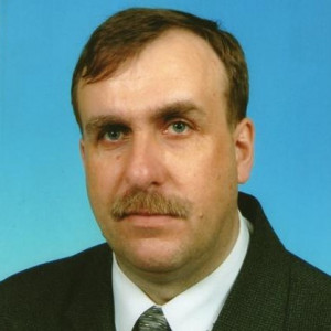 Piotr Pierzchlewicz