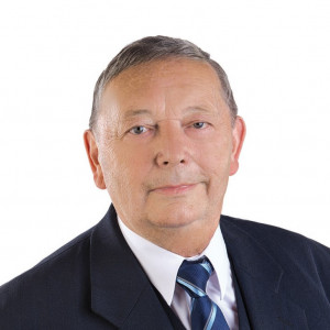 Alojzy Motylewski