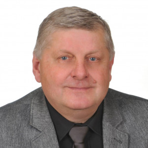 Ireneusz Czech