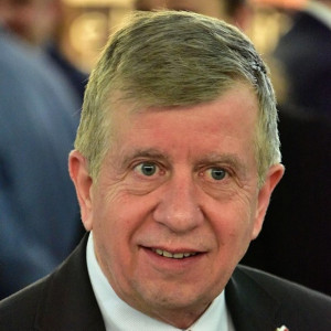 Michał Jach