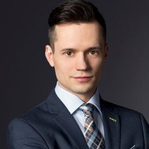 Andrzej Skupień