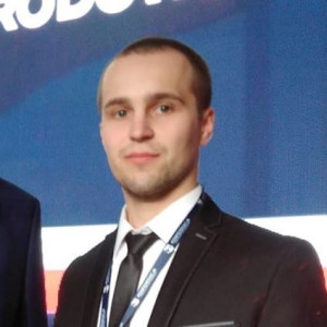 Dominik Idkowiak