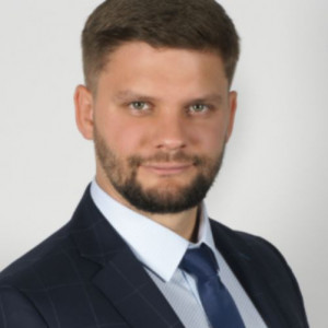 Rafał Głąb