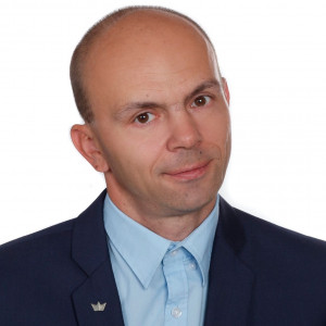 Rafał Welke