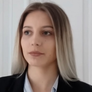 Julia Kurzawska