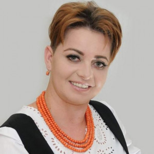 Marzena Matonog