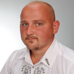 Kamil Wojtyczka