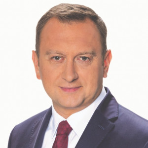 Tomasz Trela