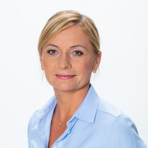 Beata Świderska